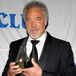 Reflective Storyteller