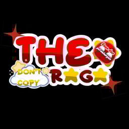 Young Earth Narrator