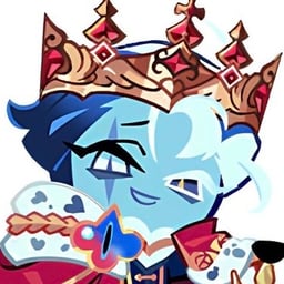 Mischievous Narrator