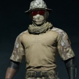 特遣队员（男）.mp3