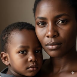 Voix Claire et Convaincante