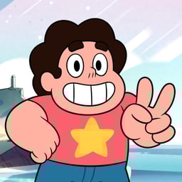 Steven