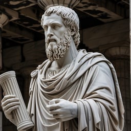 Voz Valentin - ElevenLabs