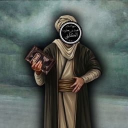 نشيد “نور الإخبارية وجُند الجهاد” 🏴 