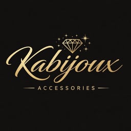 Voix Féminine Dynamique