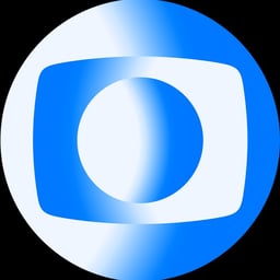 Locutor da Globo - Entrando no Ar (1981)