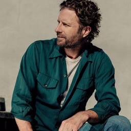 Dierks Bentley 