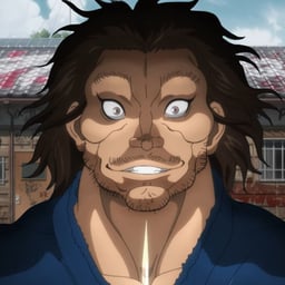 musashi miyamoto (latino)