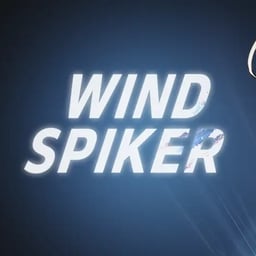 장난스러운 로봇 보이스