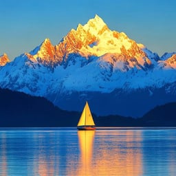 22222222222222222222222222222