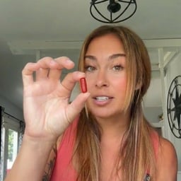 Professional Health Voice