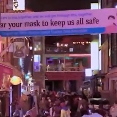 温柔男声·讲故事