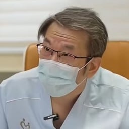 医生拍桌子音频