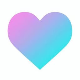 Voz Alegre y Conversacional