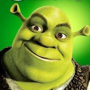 SHERK