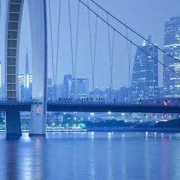 太易和康  谭教授