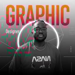 Voix Mature Masculine