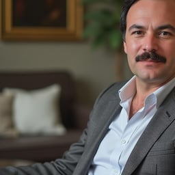 ايناس النجار