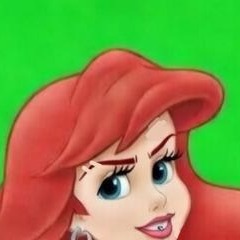 Ariel