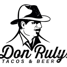 Alcalde Profesional Español