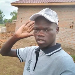 DJ Adunic Form Exclusivedj