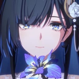 Clear Dramatic Voice