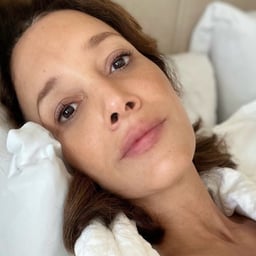 Jennifer Beals 