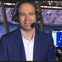 عصام الشوالي 