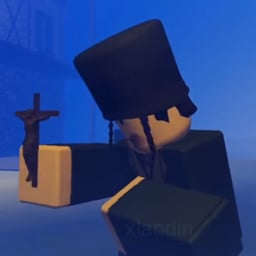 Guts&Blackpowder俄语