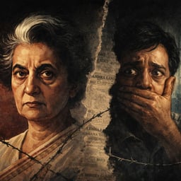 हिंदी स्टोरीटेलिंग