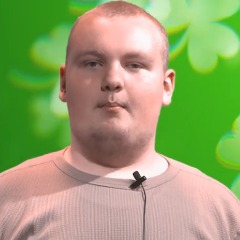 Matuesz Pisiak (JCETV)