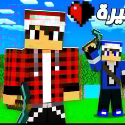 مصطفى كيم اوفر 