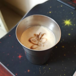 நம்பிக்கை குரல்