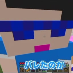 あかさかの箱のおとんです