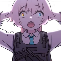 เสียงชายนักเล่าเรื่อง