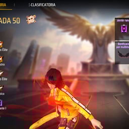 Voz Joven y Amistosa