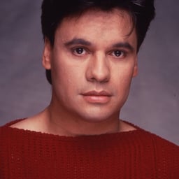 Voz Femenina Dinámica