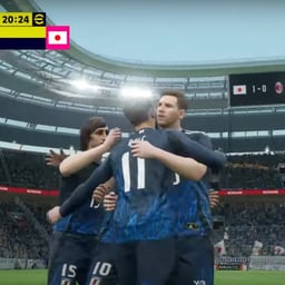 サッカー下田さん