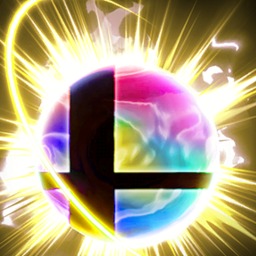 Narrador de Super Smash Bros. 4/Ultimate (Español)