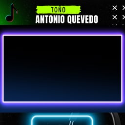 Voz Conversacional Latina