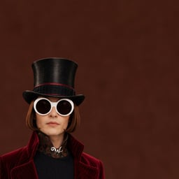 Задорный Рассказчик