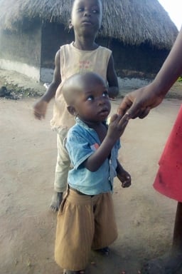 lebenDJdrops Mr.vocals