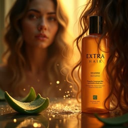 صوت للاعلانات