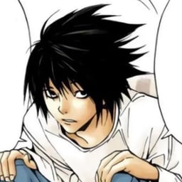 Llawliet 