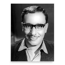 فؤاد المهندس