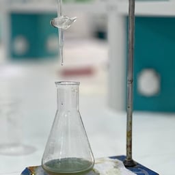 الجذاب ابو مسليمه