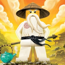 Голос Легенд