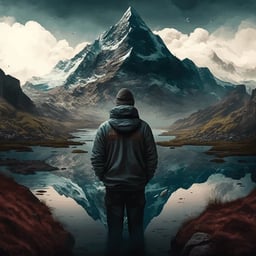 david - british documentary