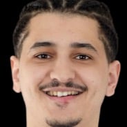 صوت عربي حيوي