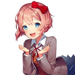 Sayori
